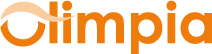 logo_olimpia