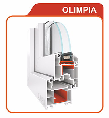 olimpia