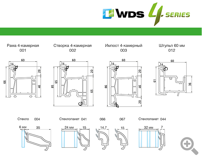 tech_info_wds_4_series_1