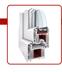 tech_info_wds_7_series_1