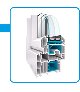 tech_info_wds_8_series_1