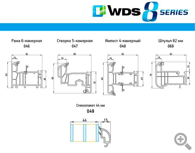 tech_info_wds_8_series_1