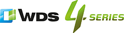 wds_4_series