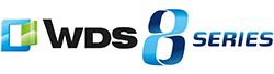 wds_8_series