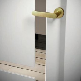 Miner de usa de interior