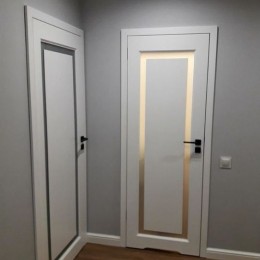 Usa interior Fabia 1