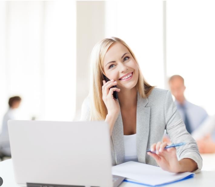 Program de lucru pentru sărbătorile viitoare